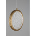 Подвесной светильник Aployt Yulali APL.048.06.07 Подвесной светильник Aployt Yulali APL.048.06.07