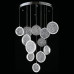 Подвесная люстра Aployt Yulali APL.048.13.102 Подвесная люстра Aployt Yulali APL.048.13.102