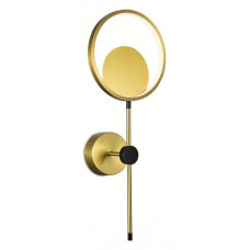 Бра Aployt Jasia APL.053.01.15 Бра Aployt Jasia APL.053.01.15