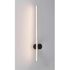 Бра Aployt Beatris APL.056.01.09 Бра Aployt Beatris APL.056.01.09