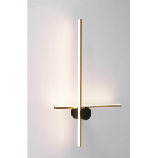 Бра Aployt Beatris APL.056.01.12 Бра Aployt Beatris APL.056.01.12