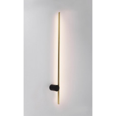 Бра Aployt Beatris APL.056.11.09 Бра Aployt Beatris APL.056.11.09