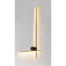 Бра Aployt Beatris APL.056.11.12 Бра Aployt Beatris APL.056.11.12