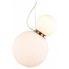 Подвесной светильник Aployt Patunia APL.301.06.02 Подвесной светильник Aployt Patunia APL.301.06.02