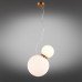 Подвесной светильник Aployt Patunia APL.301.06.02 Подвесной светильник Aployt Patunia APL.301.06.02