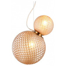 Подвесной светильник Aployt Patunia APL.301.16.02 Подвесной светильник Aployt Patunia APL.301.16.02