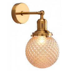 Бра Aployt Sofi APL.302.11.01 Бра Aployt Sofi APL.302.11.01