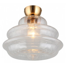 Накладной светильник Aployt Liana APL.303.07.01 Накладной светильник Aployt Liana APL.303.07.01