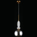 Подвесной светильник Aployt Kristel APL.304.06.01 Подвесной светильник Aployt Kristel APL.304.06.01