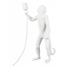 Зверь световой Aployt Magali APL.309.04.01