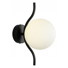 Бра Aployt Jagna APL.312.01.01 Бра Aployt Jagna APL.312.01.01