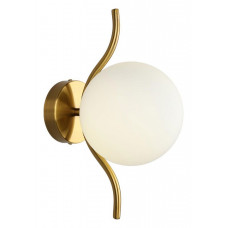 Бра Aployt Jagna APL.312.11.01 Бра Aployt Jagna APL.312.11.01