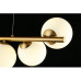 Подвесной светильник Aployt Jagna APL.312.13.07 Подвесной светильник Aployt Jagna APL.312.13.07