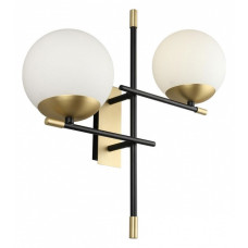 Бра Aployt Kristina APL.313.01.02 Бра Aployt Kristina APL.313.01.02