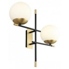 Бра Aployt Kristina APL.313.11.02 Бра Aployt Kristina APL.313.11.02