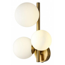 Бра Aployt Letizia APL.314.01.03 Бра Aployt Letizia APL.314.01.03