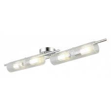 Накладной светильник Aployt Lusia APL.315.17.04 Накладной светильник Aployt Lusia APL.315.17.04