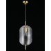 Подвесной светильник Aployt Mattia APL.316.16.01 Подвесной светильник Aployt Mattia APL.316.16.01