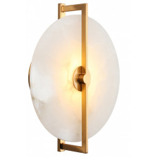 Бра Aployt Sabina APL.321.01.05 Бра Aployt Sabina APL.321.01.05