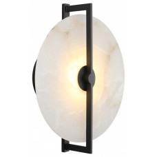 Бра Aployt Sabina APL.321.11.05 Бра Aployt Sabina APL.321.11.05