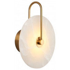 Бра Aployt Zhulen APL.322.01.05 Бра Aployt Zhulen APL.322.01.05