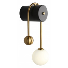 Бра Aployt Ester APL.324.11.01 Бра Aployt Ester APL.324.11.01