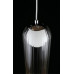 Подвесной светильник Aployt Arian APL.325.06.01 Подвесной светильник Aployt Arian APL.325.06.01