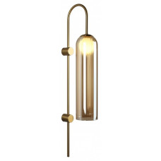 Бра Aployt Arian APL.325.21.01 Бра Aployt Arian APL.325.21.01