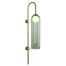 Бра Aployt Arian APL.325.31.01 Бра Aployt Arian APL.325.31.01