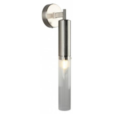 Бра Aployt Kasia APL.327.21.01 Бра Aployt Kasia APL.327.21.01