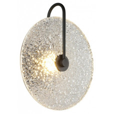 Бра Aployt Luca APL.329.21.05 Бра Aployt Luca APL.329.21.05