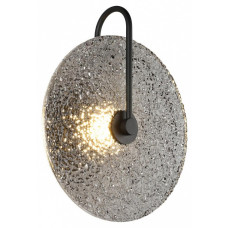 Бра Aployt Luca APL.329.31.05 Бра Aployt Luca APL.329.31.05