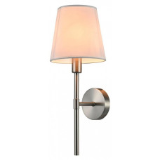 Бра Aployt Zofia APL.330.01.01 Бра Aployt Zofia APL.330.01.01