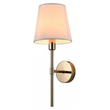 Бра Aployt Zofia APL.330.11.01 Бра Aployt Zofia APL.330.11.01