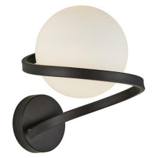 Бра Aployt Dezire APL.333.01.01 Бра Aployt Dezire APL.333.01.01