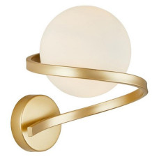 Бра Aployt Dezire APL.333.11.01 Бра Aployt Dezire APL.333.11.01