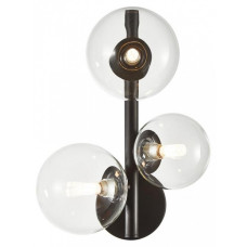 Бра Aployt Feliche APL.334.01.03 Бра Aployt Feliche APL.334.01.03