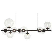 Подвесная люстра Aployt Feliche APL.334.03.10 Подвесная люстра Aployt Feliche APL.334.03.10