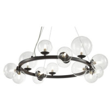 Подвесная люстра Aployt Feliche APL.334.03.14 Подвесная люстра Aployt Feliche APL.334.03.14