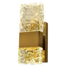 Бра Aployt Fabayann APL.335.01.10 Бра Aployt Fabayann APL.335.01.10