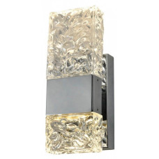 Бра Aployt Fabayann APL.335.11.10 Бра Aployt Fabayann APL.335.11.10