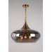 Подвесной светильник Aployt Franko APL.601.16.03 Подвесной светильник Aployt Franko APL.601.16.03