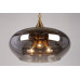 Подвесной светильник Aployt Franko APL.601.16.03 Подвесной светильник Aployt Franko APL.601.16.03