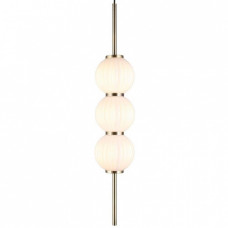 Подвесной светильник Aployt Zhizel APL.608.06.03