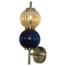 Бра Aployt Zhizel APL.608.11.02 Бра Aployt Zhizel APL.608.11.02