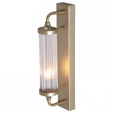 Бра Aployt Justa APL.609.01.01 Бра Aployt Justa APL.609.01.01