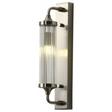 Бра Aployt Justa APL.609.11.01 Бра Aployt Justa APL.609.11.01