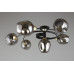 Потолочная люстра Aployt Flor APL.611.17.06 Потолочная люстра Aployt Flor APL.611.17.06