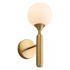 Бра Aployt Ewelina APL.621.01.01 Бра Aployt Ewelina APL.621.01.01
