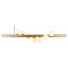 Подвесной светильник Aployt Kolombina APL.622.03.07